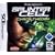 Tom Clancy's Splinter Cell: Chaos Theory (NintendoDS)