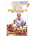 Home Book of Smoke Cooking Meat, Fish & Game