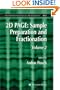 2D PAGE: Sample Preparation and Fractionation: Volume 2 (Methods in Molecular Biology)