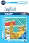 Pack CD Englisch Praxis N ed