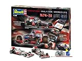 Revell Modellbausatz 05717 - Geschenkset 