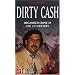 Dirty Cash: Organised Crime in the 21st Century (True crime)