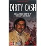 Dirty Cash: Organised Crime in the 21st Century (True crime)