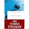 � lire