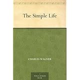 The Simple Life
