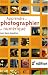 Apprendre a photographier en numerique