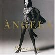 Image of Angela Winbush