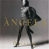 Angela Winbush