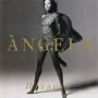 Angela Winbush