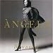 Angela Winbush