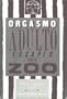 Orgasmo Adulto Escapes from the Zoo