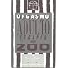Orgasmo Adulto Escapes from the Zoo