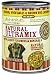 Castor & Pollux Ultramix Canine Fomula Adult Chicken, Vegetables and Brown Rice, 13.2 Ounce Cans (Pack of 12)