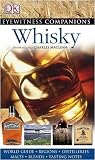 Whisky (Eyewitness Companions)