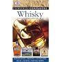 Whisky (Eyewitness Companions)