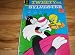 Search : 1973 Tweety and Sylvester Comic Book