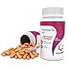 NutraBlast Turmeric Curcumin 750Mg Extract with BioPerine - Supports Healing, Immune System, Digestion, Antioxidant, and Balanced Mood - Made in USA (60 Veggie Capsules)