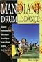 Mandiani Drum and Dance: Djimbe Performance and Black Aesthetics from Africa to the New World (Performance in World Music Series No 9)