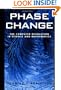 Phase Change: The Computer Revolution in Science and Mathematics (Computer Sciences)