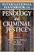 Books : International Handbook of Penology and Criminal Justice