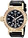 Invicta Men's 14642 I-Force Analog Display Japanese Quartz Black Watch