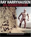 Ray Harryhausen: An Animated Life