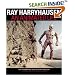 Ray Harryhausen: An Animated Life