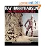 Ray Harryhausen: An Animated Life