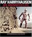 Ray Harryhausen: An Animated Life