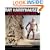 Ray Harryhausen: An Animated Life