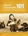 Search : Animal Communication 101, Simple Steps for Communicating with Animals - Hear, Heal and Talk with Your Pets to Know What They're Thinking FREE BONUS of Communication with all Life Guided Meditation