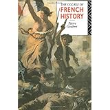 the course of french history