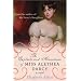 The best Jane Austen Sequels and Adaptions2