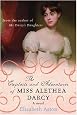 The Exploits and Adventures of Miss Alethea Darcy