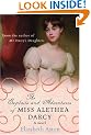 The Exploits and Adventures of Miss Alethea Darcy