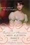 The Exploits and Adventures of Miss Alethea Darcy