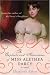 Books : The Exploits and Adventures of Miss Alethea Darcy