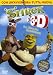 Shrek / Shrek 3D (2 Dvd)