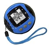 Character Options Digi You Personal Cartoon Maker (Blue)