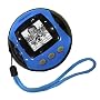 Character Options Digi You Personal Cartoon Maker (Blue)