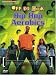 Off Da Hook Hip Hop Aerobics