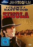 Sinola Jahr100Film