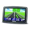GPS Navigation System,Amazon.com