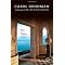 Six books that would make great movies