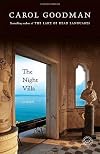 The Night Villa