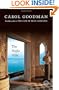 The Night Villa: A Novel