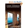 The Night Villa: A Novel