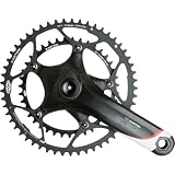Easton EC90 Carbon Road Crank