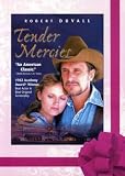 Tender Mercies