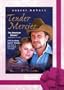 Tender Mercies